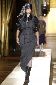 Look 47