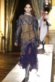 Look 48