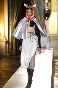 Look 49