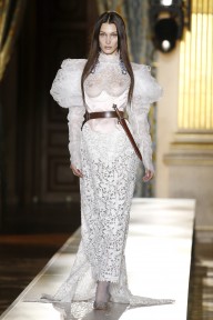 Look 50