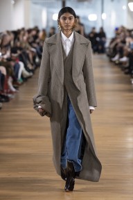 Look 1
