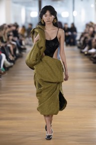 Look 2
