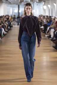 Look 3