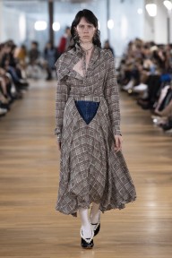 Look 4