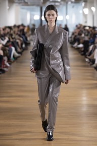 Look 5