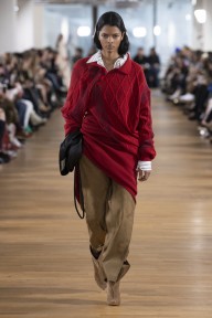 Look 6