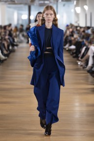 Look 8
