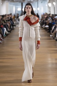 Look 9