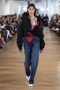 Look 11