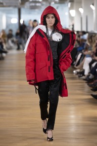 Look 12