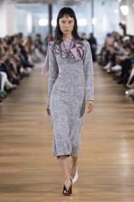 Look 13