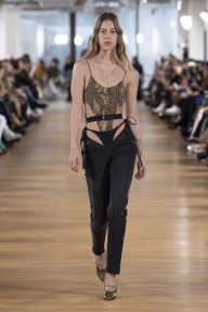 Look 17