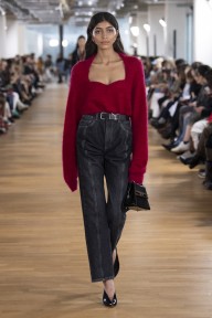Look 20