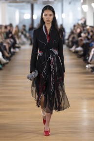 Look 21