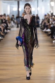 Look 22