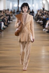 Look 23
