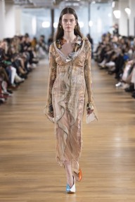 Look 24