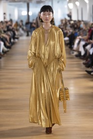 Look 25
