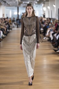 Look 26