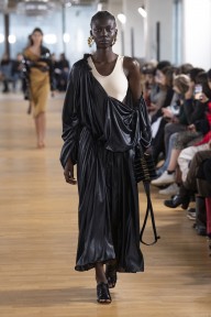 Look 27