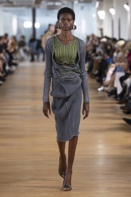 Look 29
