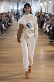 Look 33