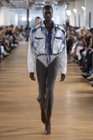 Look 34