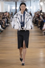 Look 35