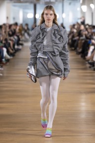 Look 36