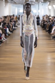 Look 37