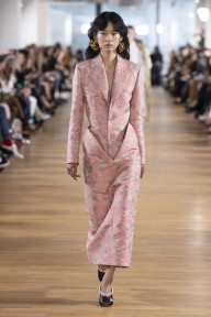 Look 38