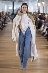 Look 39