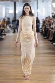 Look 40