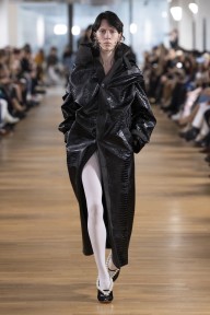Look 41