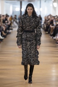 Look 42