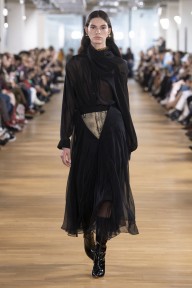 Look 43