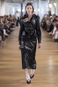 Look 44