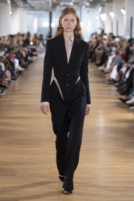 Look 45