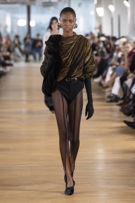 Look 46