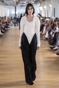 Look 47