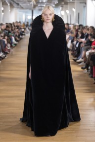 Look 48