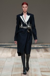 Look 1