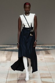 Look 2