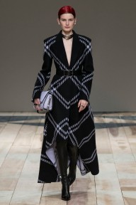 Look 3