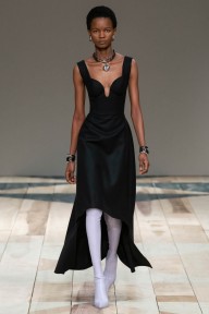 Look 4