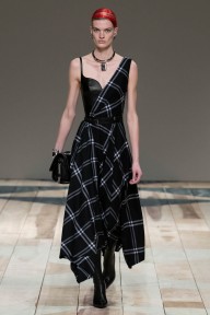 Look 5