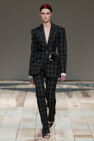 Look 6