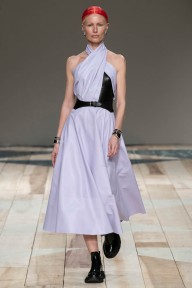 Look 7
