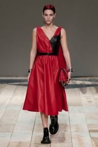Look 9