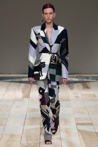Look 12